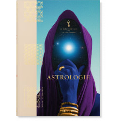 astrologie taschen