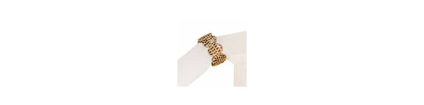 bracelet nacre coquillage vente en ligne