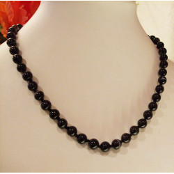modavite