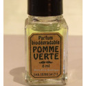 parfum de maison parfum de maison