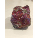 chalcopyrite