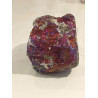 chalcopyrite
