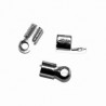 attaches pour cordon 