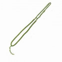 cordon pour pendentif vert cordon pour pendentif vert