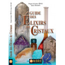 Guide des élixirs de cristaux