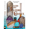 Guide des élixirs de cristaux