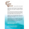 Guide des élixirs de cristaux