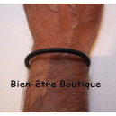 bracelet thérapeutique type Lakhovsky