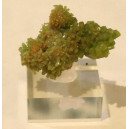 pyromorphite