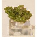 pyromorphite