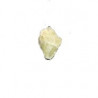 pendentif brazilianite