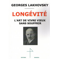 Longévité