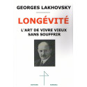 Longévité Longévité