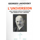 L'universion