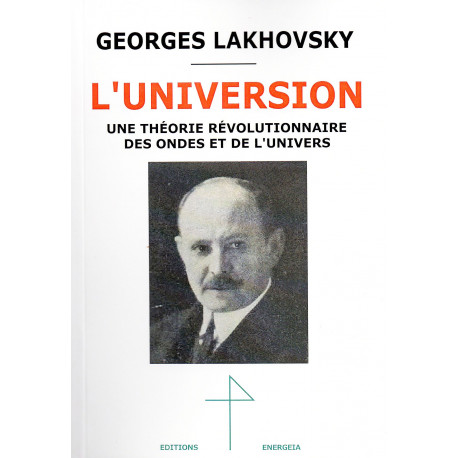 L'universion