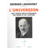 L'universion