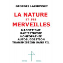 la nature et ses merveilles la nature et ses merveilles