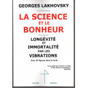 La Science et le Bonheur