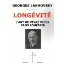 Longévité