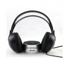 casque NLS biorésonance
