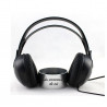 casque NLS biorésonance