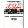 le Fluide des magnétiseurs