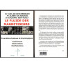 le Fluide des magnétiseurs