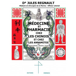 médecine et pharmacie chez...