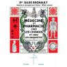 médecine et pharmacie chez les chinois et annamites