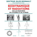 Biodynamique et radiations