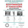 Biodynamique et radiations