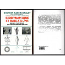 Biodynamique et radiations