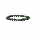 collier boule