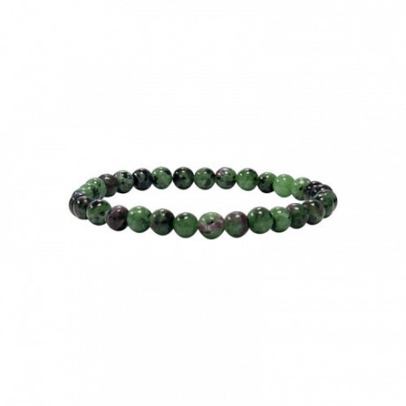 collier boule