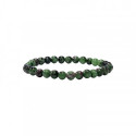 collier boule