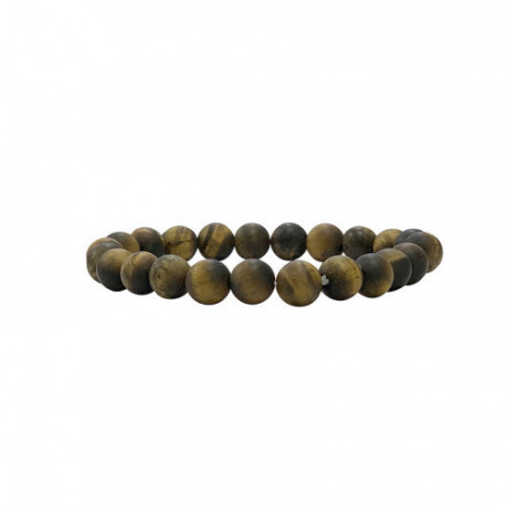collier baroque 42cm