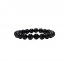 collier baroque 42cm