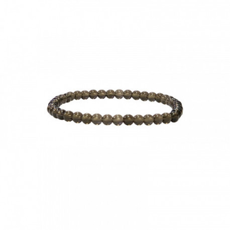 collier baroque 42cm