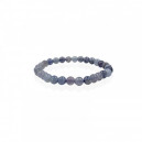 Bracelet Iolite