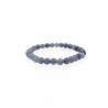 Bracelet Iolite