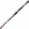 Bracelet Iolite