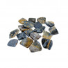Bracelet Pietersite