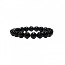 Bracelet Obsidienne Oeil Céleste