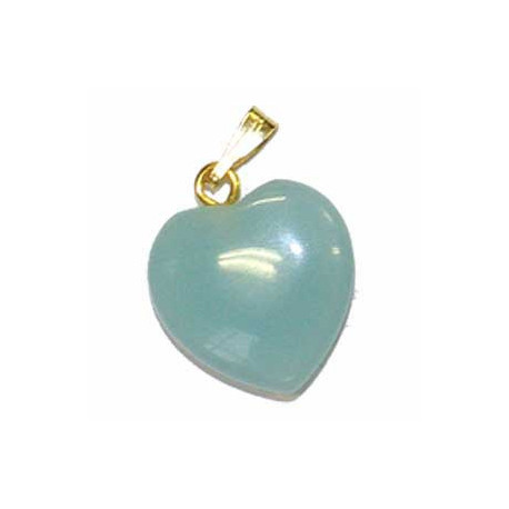 collier baroque 42cm