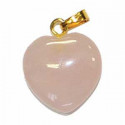 pendentif améthyste
