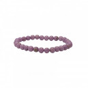 Bracelet phosphosidérite