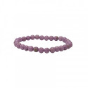 Bracelet phosphosidérite