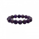 Bracelet Améthyste extra