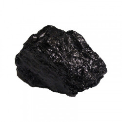 tourmaline noire