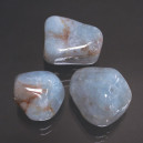 Aigue-marine Namibie